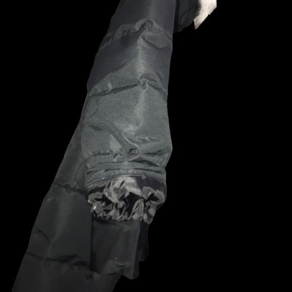 Winter jacket - Picture 12 of 13